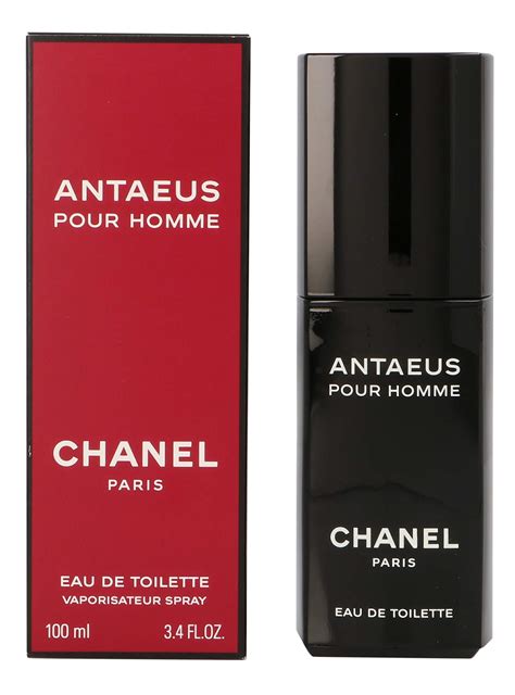 antaeus by chanel|chanel antaeus price.